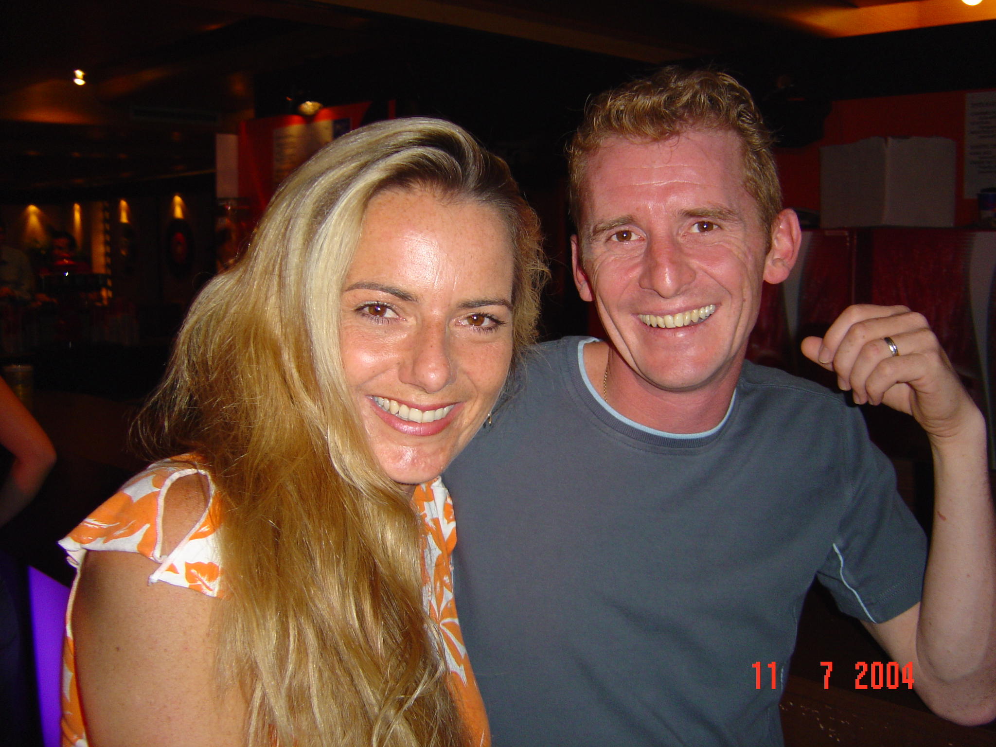 mariëtte nico piratenfrass 004.jpg